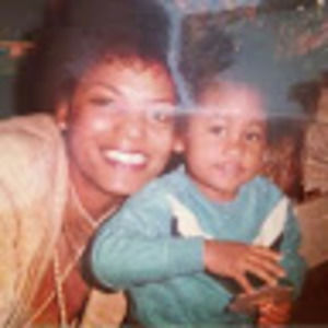 Meet your Posher, Robbin